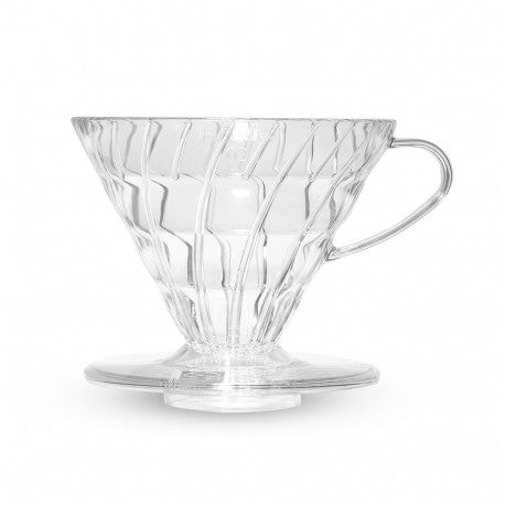 V60 DRIPPER HARIO 02 - COLORES