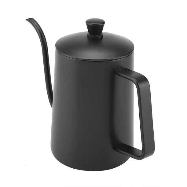 TETERA CUELLO DE CISNE - 600 ML
