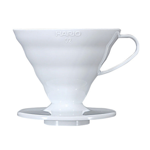 V60 DRIPPER HARIO 02 - COLORES
