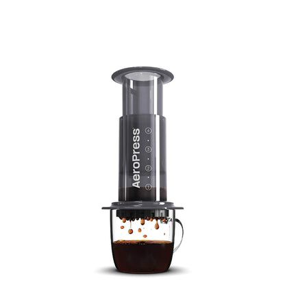 AEROPRESS CLASSIC 1-3 CUP.