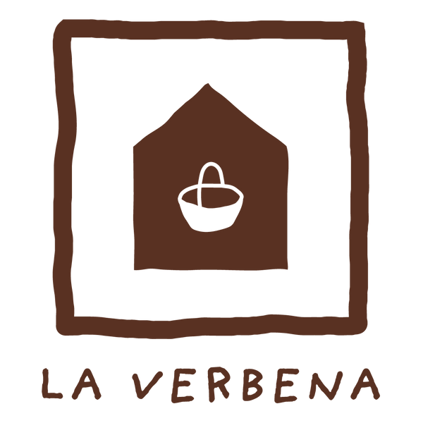 La Verbena Café